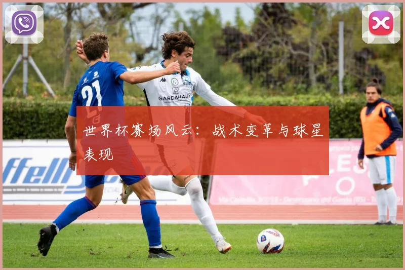 世界杯赛场风云：战术变革与球星表现