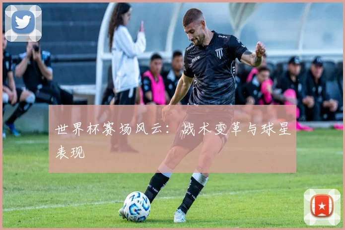 世界杯赛场风云：战术变革与球星表现