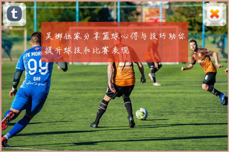吴娜独家分享篮球心得与技巧助你提升球技和比赛表现