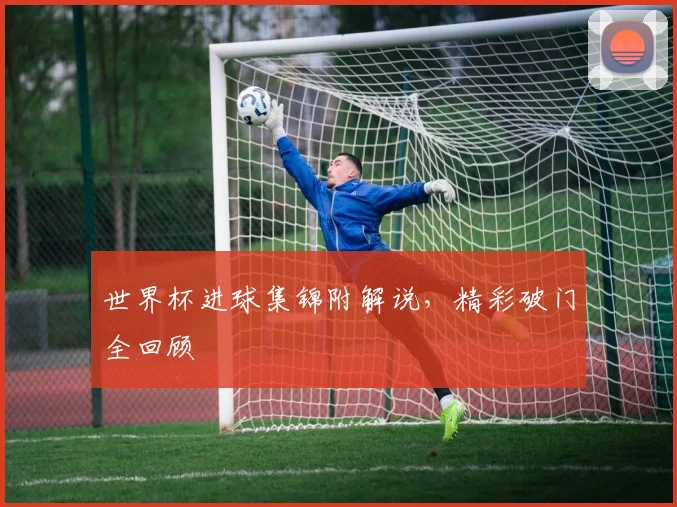 世界杯进球集锦附解说，精彩破门全回顾